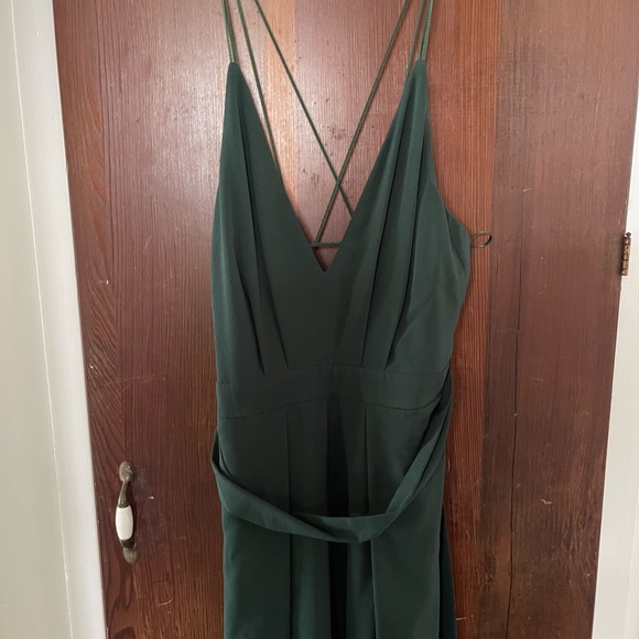 Cookies Clothing Co Jumper - Picture 5 of 10